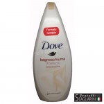 DOVE ΑΦΡΟΛΟΥΤΡΟ ΠΟΛΥΤΙΜΟ ΜΕΤΑΞΙ 700ml.