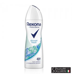 REXONA ΑΠΟΣΜΗΤΙΚΟ ΣΩΜΑΤΟΣ SPRAY 200ml. REXONA ΑΠΟΣΜΗΤΙΚΟ ΣΩΜΑΤΟΣ SPRAY 200ml.