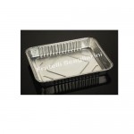 ΣΚΕΥΗ ΑΛΟΥΜΙΝΙΟΥ R11G (ΧΩΡΙΣ ΚΑΠΆΚΙΑ) ΣΕΤ 5 ΤΕΜ. ΣΚΕΥΗ ΑΛΟΥΜΙΝΙΟΥ R11G (ΧΩΡΙΣ ΚΑΠΆΚΙΑ) ΣΕΤ 5 ΤΕΜ.