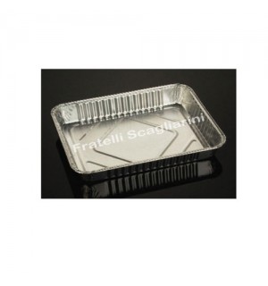 ΣΚΕΥΗ ΑΛΟΥΜΙΝΙΟΥ R11G (ΧΩΡΙΣ ΚΑΠΆΚΙΑ) ΣΕΤ 5 ΤΕΜ. ΣΚΕΥΗ ΑΛΟΥΜΙΝΙΟΥ R11G (ΧΩΡΙΣ ΚΑΠΆΚΙΑ) ΣΕΤ 5 ΤΕΜ.