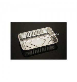 ΣΚΕΥΗ ΑΛΟΥΜΙΝΙΟΥ R12G (ΧΩΡΙΣ ΚΑΠΆΚΙΑ) ΣΕΤ 6 ΤΕΜ.