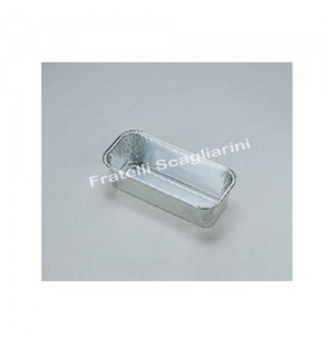 ΣΚΕΥΗ ΑΛΟΥΜΙΝΙΟΥ R15G ΦΟΡΜΑ ΣΕΤ 6 ΤΕΜ.