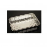 ΣΚΕΥΗ ΑΛΟΥΜΙΝΙΟΥ R2G (ΧΩΡΙΣ ΚΑΠΆΚΙΑ) ΣΕΤ 3 ΤΕΜ.