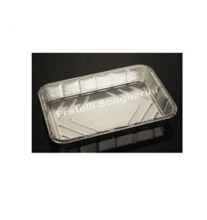 ΣΚΕΥΗ ΑΛΟΥΜΙΝΙΟΥ R2G (ΧΩΡΙΣ ΚΑΠΆΚΙΑ) ΣΕΤ 3 ΤΕΜ.