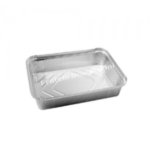 ΣΚΕΥΗ ΑΛΟΥΜΙΝΙΟΥ R2L (ΜΕ ΚΑΠΆΚΙΑ) ΣΕΤ 3 ΤΕΜ.