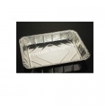 ΣΚΕΥΗ ΑΛΟΥΜΙΝΙΟΥ R31G (ΧΩΡΙΣ ΚΑΠΆΚΙΑ) ΣΕΤ 3 ΤΕΜ.