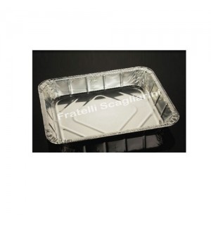 ΣΚΕΥΗ ΑΛΟΥΜΙΝΙΟΥ R31G (ΧΩΡΙΣ ΚΑΠΆΚΙΑ) ΣΕΤ 3 ΤΕΜ.