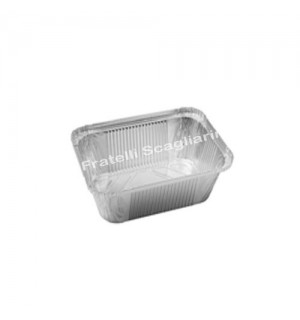 ΣΚΕΥΗ ΑΛΟΥΜΙΝΙΟΥ R45L (ΜΕ ΚΑΠΆΚΙΑ) ΣΕΤ 4 ΤΕΜ.