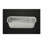 ΣΚΕΥΗ ΑΛΟΥΜΙΝΙΟΥ R61G ΦΟΡΜΑ ΣΕΤ 6 ΤΕΜ.