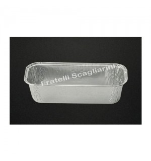 ΣΚΕΥΗ ΑΛΟΥΜΙΝΙΟΥ R61G ΦΟΡΜΑ ΣΕΤ 6 ΤΕΜ. ΣΚΕΥΗ ΑΛΟΥΜΙΝΙΟΥ R61G ΦΟΡΜΑ ΣΕΤ 6 ΤΕΜ.