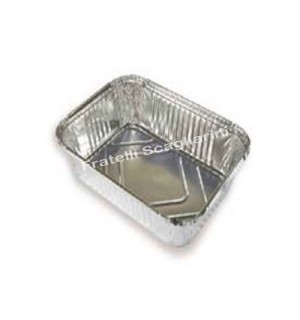 ΣΚΕΥΗ ΑΛΟΥΜΙΝΙΟΥ R64L (ΜΕ ΚΑΠΆΚΙΑ) ΣΕΤ 3 ΤΕΜ.