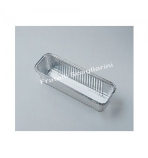 ΣΚΕΥΗ ΑΛΟΥΜΙΝΙΟΥ R88G ΦΟΡΜΑ ΣΕΤ 6 ΤΕΜ.