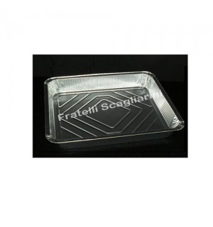 ΣΚΕΥΗ ΑΛΟΥΜΙΝΙΟΥ R99G (ΧΩΡΙΣ ΚΑΠΆΚΙΑ) ΣΕΤ 2 ΤΕΜ.