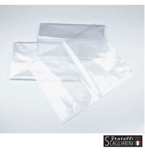 ΝΑΥΛΟΝ ΣΑΚΟΥΛΕΣ ΣΥΣΚΕΥΑΣΙΑΣ 20Χ30εκ ΝΑΥΛΟΝ ΣΑΚΟΥΛΕΣ ΣΥΣΚΕΥΑΣΙΑΣ 20Χ30εκ