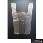 ΤΣΑΝΤΕΣ ΔΙΑΦΑΝΕΣ ΑΤΥΠΩΤΟ ΧΑΡΤΟΠΛΑΣΤ