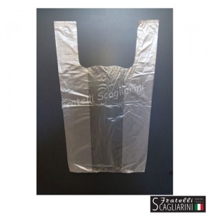 ΤΣΑΝΤΕΣ ΔΙΑΦΑΝΕΣ ΑΤΥΠΩΤΟ ΧΑΡΤΟΠΛΑΣΤ