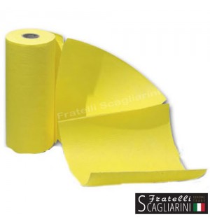 ΠΕΤΣΕΤΑ ΚΑΘΑΡΙΣΜΟΥ ΜΕ ΔΙΑΤΡΗΣΗ 14m ΠΕΤΣΕΤΑ ΚΑΘΑΡΙΣΜΟΥ ΜΕ ΔΙΑΤΡΗΣΗ 14m