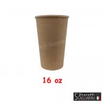 ΠΟΤΗΡΙΑ ΧΑΡΤΙΝΑ 16oz 50τεμ. ΠΟΤΗΡΙΑ ΧΑΡΤΙΝΑ 16oz 50τεμ.