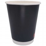 ΠΟΤΗΡΙΑ ΧΑΡΤΙΝΑ ΔΙΠΛΟΤΟΙΧΟ 14 οz ΜΕ ΣΧΕΔΙΟ 25τεμ. ΠΟΤΗΡΙΑ ΧΑΡΤΙΝΑ ΔΙΠΛΟΤΟΙΧΟ 14 οz ΜΕ ΣΧΕΔΙΟ 25τεμ.