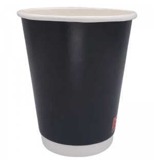 ΠΟΤΗΡΙΑ ΧΑΡΤΙΝΑ ΔΙΠΛΟΤΟΙΧΟ 14 οz ΜΕ ΣΧΕΔΙΟ 25τεμ. ΠΟΤΗΡΙΑ ΧΑΡΤΙΝΑ ΔΙΠΛΟΤΟΙΧΟ 14 οz ΜΕ ΣΧΕΔΙΟ 25τεμ.