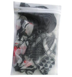 ΔΙΧΤΥ ΠΛΥΝΤΗΡΙΟΥ 35Χ45cm