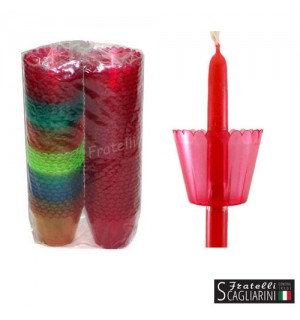 ΚΗΡΟΣΤΑΤΗΣ ΠΛΑΣΤΙΚΟΣ (ΔΙΑΦΟΡΑ ΧΡΩΜΑΤΑ) ΚΗΡΟΣΤΑΤΗΣ ΠΛΑΣΤΙΚΟΣ (ΔΙΑΦΟΡΑ ΧΡΩΜΑΤΑ)