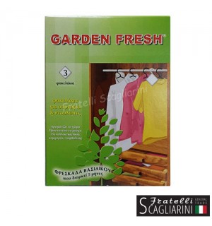 ΣΚΟΡΟΑΠΩΘΗΤΙΚΟ ΦΑΚΕΛΑΚΙ ΒΑΣΙΛΙΚΟΣ 3τεμ ΣΚΟΡΟΑΠΩΘΗΤΙΚΟ ΦΑΚΕΛΑΚΙ ΒΑΣΙΛΙΚΟΣ 3τεμ