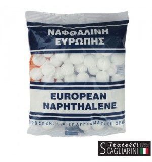 ΝΑΦΘΑΛΙΝΗ ΜΠΑΛΑΚΙΑ 250γρ