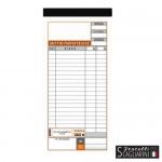 ΜΠΛΟΚ ΕΣΤΙΑΤΟΡΙΟΥ Α-250 2Χ50 ΦΥΛΛΩΝ90Χ200mm ΜΠΛΟΚ ΕΣΤΙΑΤΟΡΙΟΥ Α-250 2Χ50 ΦΥΛΛΩΝ90Χ200mm