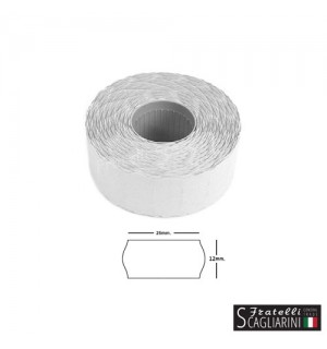 ΕΤΙΚΕΤΕΣ ΕΤΙΚΕΤΟΓΡΑΦΟΥ 26Χ12 