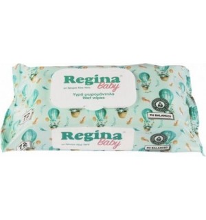 ΜΩΡΟΜΑΝΤΗΛΑ REGINA 72 ΤΕΜ