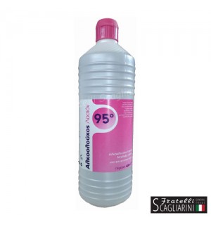 ΑΛΚΟΟΛΟΥΧΟΣ ΛΟΣΙΟΝ DONNA 70% 430ml. ΑΛΚΟΟΛΟΥΧΟΣ ΛΟΣΙΟΝ DONNA 70% 430ml.