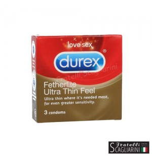 PRACTIC ΠΛΑΣΤΙΚΟ ΚΑΛΥΜΜΑ WC ΜΙΑΣ ΧΡΗΣΗΣ 15τεμ