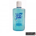 ΑΝΤΙΣΗΠΤΙΚΟ GEL ΧΕΡΙΩΝ 80ml