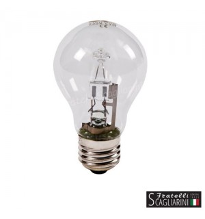 ΛΑΜΠΑ ΑΛΟΓΟΝΟΥ Ε27 ΒΙΔΩΤΗ 28W ΛΑΜΠΑ ΑΛΟΓΟΝΟΥ Ε27 ΒΙΔΩΤΗ 28W