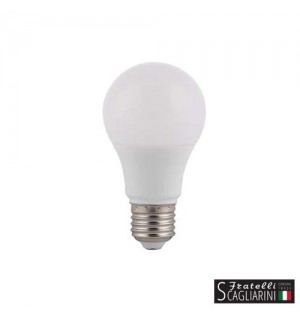 ΛΑΜΠΑ LED Ε27 ΨΥΧΡΟ 15W