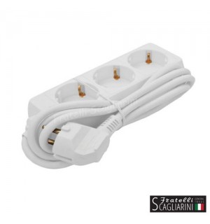 ΠΟΛΥΠΡΙΖΟ 3 ΘΕΣΕΩΝ ΣΟΥΚΟ 