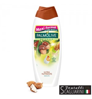 PALMOLIVE NATURALS ΑΦΡΟΛΟΥΤΡΟ ΒΟΥΤΥΡΟ ΚΑΡΙΤΕ 750ml. PALMOLIVE NATURALS ΑΦΡΟΛΟΥΤΡΟ ΒΟΥΤΥΡΟ ΚΑΡΙΤΕ 750ml.