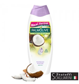 PALMOLIVE NATURALS ΑΦΡΟΛΟΥΤΡΟ ΓΑΛΑ ΚΑΡΥΔΑΣ 750ml. PALMOLIVE NATURALS ΑΦΡΟΛΟΥΤΡΟ ΓΑΛΑ ΚΑΡΥΔΑΣ 750ml.
