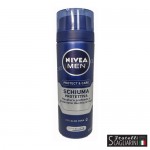 NIVEA MEN ΑΦΡΟΣ ΞΥΡΙΣΜΑΤΟΣ 200ml