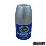 BRUT ROLL ON OCEANS 50ml.