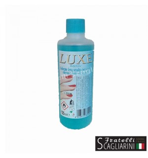 ΑΣΕΤΟΝ LUXE ΜΕ ΛΑΔΙ 125ml.