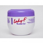 ΖΕΛΕ ΜΑΛΛΙΩΝ Lady-f βάζο 250ml.