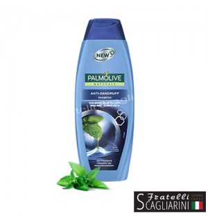 PALMOLIVE NATURALS ΣΑΜΠΟΥΑΝ ΚΑΤΑ ΤΗΣ ΠΙΤΥΡΙΔΑΣ 350ml. PALMOLIVE NATURALS ΣΑΜΠΟΥΑΝ ΚΑΤΑ ΤΗΣ ΠΙΤΥΡΙΔΑΣ 350ml.