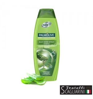 PALMOLIVE NATURALS ΣΑΜΠΟΥΑΝ ALOE VERA 350ml. PALMOLIVE NATURALS ΣΑΜΠΟΥΑΝ ALOE VERA 350ml.
