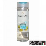 PANTENE PRO-V ΣΑΜΠΟΥΑΝ AQUA LIGHT 400ml.