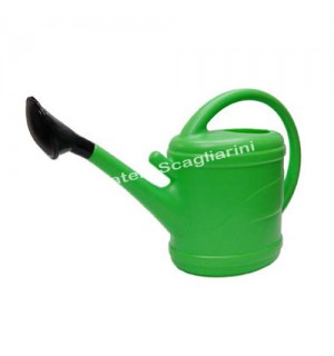 ΠΟΤΙΣΤΗΡΙ ΠΛΑΣΤΙΚΟ 6 λίτρων ΠΟΤΙΣΤΗΡΙ ΠΛΑΣΤΙΚΟ 6 λίτρων