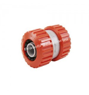 ΣΥΝΔΕΣΜΟΣ Φ26 3/4" SIROFLEX ΣΥΝΔΕΣΜΟΣ Φ26 3/4" SIROFLEX