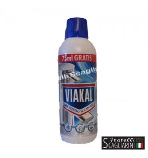 VIAKAL 500ml.