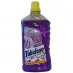 FABULOSO ΠΑΤΩΜΑΤΟΣ ΛΕΒΑΝΤΑ 1LT.